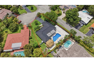1929 90th Lane, Coral Springs, FL 33071 - MLS#B26034058