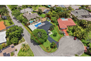 1929 90th Lane, Coral Springs, FL 33071 - MLS#B26034058