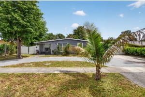3420 5th Court, Lauderhill, FL 33311 - MLS#B26034059