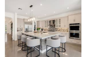 11631 Watercrest Cir Circle, Parkland, FL 33076 - MLS#B26034063