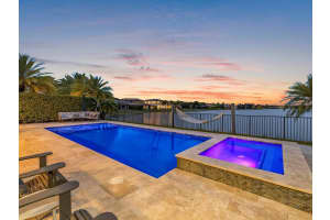 11631 Watercrest Cir Circle, Parkland, FL 33076 - MLS#B26034063