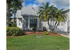 4011 Gator Trace Road, Fort Pierce, FL 34982 - MLS#B26034066
