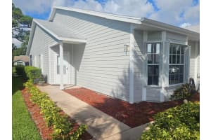 4011 Gator Trace Road, Fort Pierce, FL 34982 - MLS#B26034066