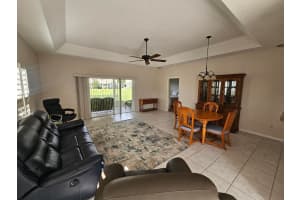 4011 Gator Trace Road, Fort Pierce, FL 34982 - MLS#B26034066
