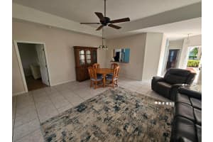 4011 Gator Trace Road, Fort Pierce, FL 34982 - MLS#B26034066