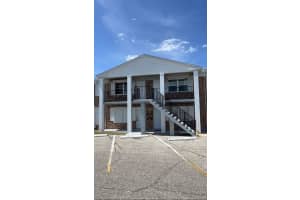 190 E Olmstead Drive F32, Titusville, Fl 32780, Titusville 190 E Olmstead Drive F32, Titusville, Fl 32780, Titusville