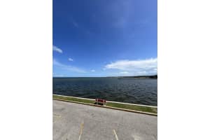 190 Olmstead Drive, Titusville, FL 32780 - MLS#B26034071
