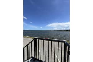 190 Olmstead Drive, Titusville, FL 32780 - MLS#B26034071