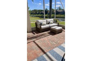 8218 La Jolla Vista Lane, Lake Worth, FL 33467 - MLS#B26034073