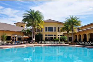 8218 La Jolla Vista Lane, Lake Worth, FL 33467 - MLS#B26034073