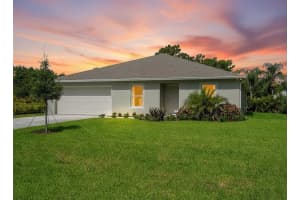 2126 Se North Blackwell Drive, Port St. Lucie, Fl 34952, Port Saint Lucie 2126 Se North Blackwell Drive, Port St. Lucie, Fl 34952, Port Saint Lucie