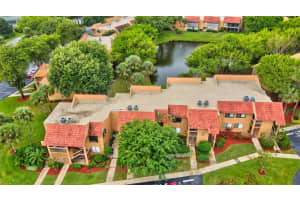 11255 Green Lake Drive, Boynton Beach, FL 33437 - MLS#B26034081