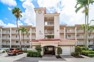 14096 Huntington Pointe Drive 106, Delray Beach, Fl 33484, Delray Beach 14096 Huntington Pointe Drive 106, Delray Beach, Fl 33484, Delray Beach