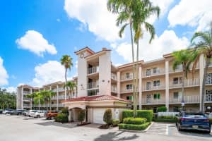 14096 Huntington Pointe Drive, Delray Beach, FL 33484 - MLS#B26034086