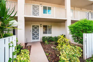 14096 Huntington Pointe Drive, Delray Beach, FL 33484 - MLS#B26034086