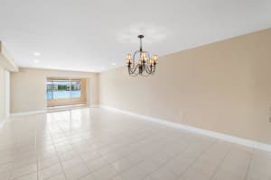 14096 Huntington Pointe Drive, Delray Beach, FL 33484 - MLS#B26034086