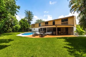 342 Fairway W, Tequesta, Fl 33469, Tequesta 342 Fairway W, Tequesta, Fl 33469, Tequesta