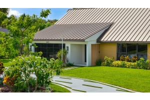 342 Fairway W, Tequesta, FL 33469, Tequesta, FL 33469 - MLS#B26034087