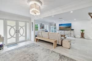 9010 Lake Dasha Drive, Plantation, FL 33324 - MLS#B26034088
