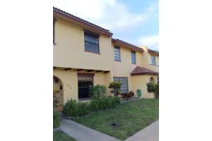 2768 Nw 47th Lane 2803, Lauderdale Lakes, Fl 33313, Lauderdale Lakes 2768 Nw 47th Lane 2803, Lauderdale Lakes, Fl 33313, Lauderdale Lakes