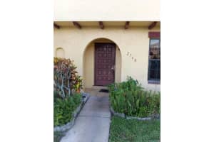 2768 47th Lane, Lauderdale Lakes, FL 33313 - MLS#B26034089