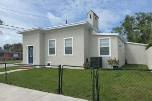 139 Alma Court, Fort Pierce, FL 34950 - MLS#B26034092