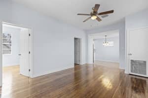 139 Alma Court, Fort Pierce, FL 34950 - MLS#B26034092