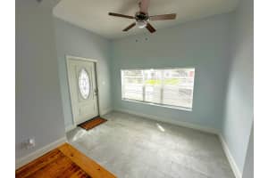 139 Alma Court, Fort Pierce, FL 34950 - MLS#B26034092