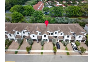 223 159th Terrace, Pembroke Pines, FL 33027 - MLS#B26034094