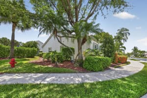 17212 Balboa Point Way, Boca Raton, FL 33487 - MLS#B26034095