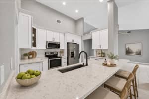 17212 Balboa Point Way, Boca Raton, FL 33487 - MLS#B26034095