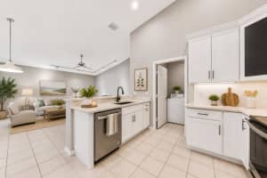 17212 Balboa Point Way, Boca Raton, FL 33487 - MLS#B26034095