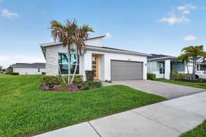10744 Sw Estella Lane, Port St. Lucie, Fl 34987, Port Saint Lucie 10744 Sw Estella Lane, Port St. Lucie, Fl 34987, Port Saint Lucie