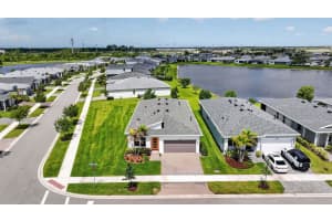 10744 Estella Lane, Port Saint Lucie, FL 34987 - MLS#B26034096