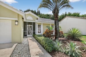 3730 Green Cypress Way, Lake Worth, FL 33467 - MLS#B26034098