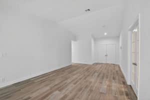 3730 Green Cypress Way, Lake Worth, FL 33467 - MLS#B26034098