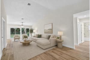 3730 Green Cypress Way, Lake Worth, FL 33467 - MLS#B26034098