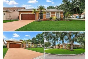 5877 Nw 73rd Court, Parkland, Fl 33067, Parkland 5877 Nw 73rd Court, Parkland, Fl 33067, Parkland