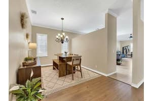 5877 73rd Court, Parkland, FL 33067 - MLS#B26034102