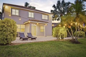 1913 Silverbell Terrace, Weston, FL 33327 - MLS#B26034104