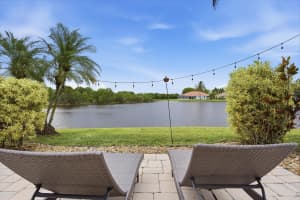 1913 Silverbell Terrace, Weston, FL 33327 - MLS#B26034104