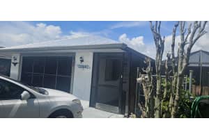 2268 Se Shelter Drive, Port St. Lucie, Fl 34952, Port Saint Lucie 2268 Se Shelter Drive, Port St. Lucie, Fl 34952, Port Saint Lucie