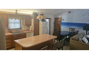 2268 Shelter Drive, Port St Lucie, FL 34952 - MLS#B26034105