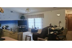 2268 Shelter Drive, Port St Lucie, FL 34952 - MLS#B26034105
