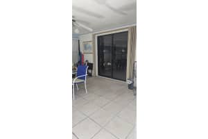 2268 Shelter Drive, Port St Lucie, FL 34952 - MLS#B26034105