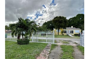 4315 NW 11th NW, Miami, FL 33127, Miami, FL 33127 - MLS#B26034110