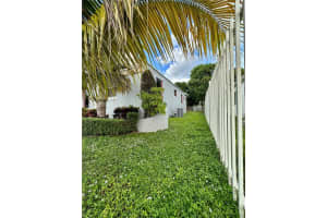 4315 NW 11th NW, Miami, FL 33127, Miami, FL 33127 - MLS#B26034110