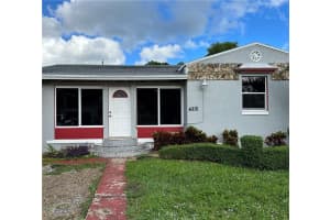 4315 NW 11th NW, Miami, FL 33127, Miami, FL 33127 - MLS#B26034110