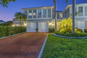 5656 40th Avenue, Boca Raton, FL 33496 - MLS#B26034111
