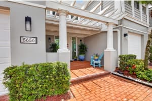 5656 40th Avenue, Boca Raton, FL 33496 - MLS#B26034111
